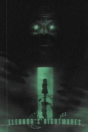 Eleonor's Nightmares