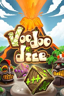 Voodoo Dice