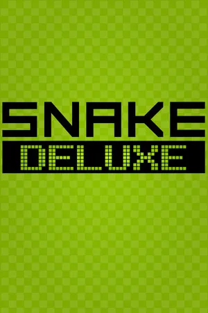 Snake Deluxe