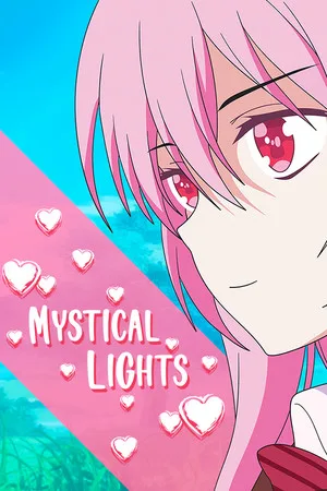Mystical Lights