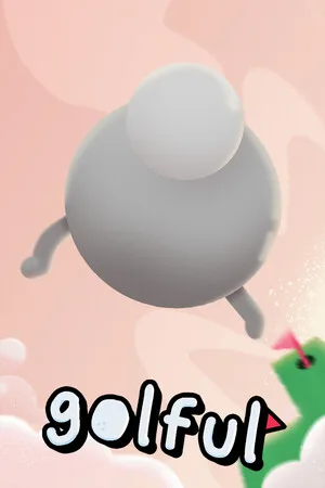 Golful