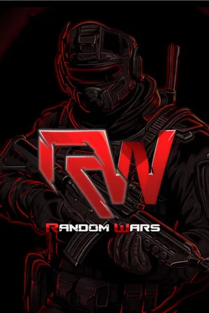 RANDOM OF WARS