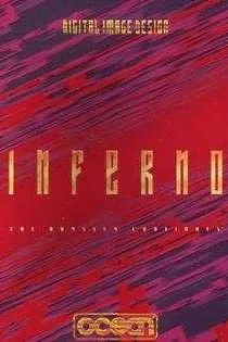 Inferno