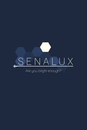 Senalux