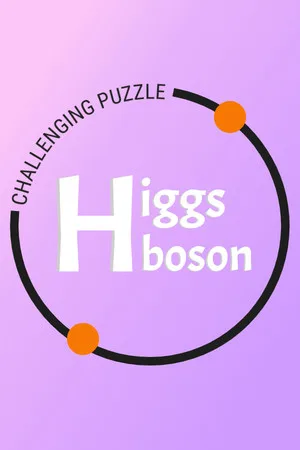 Higgs Boson: Challenging Puzzle
