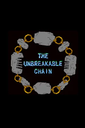The Unbreakable Chain