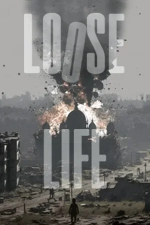 Loose Life