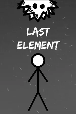 The Last Element