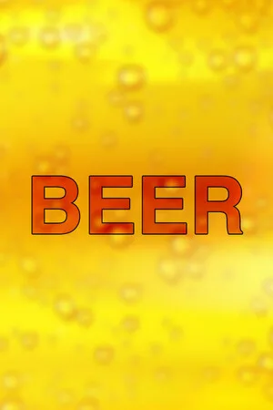 BEER