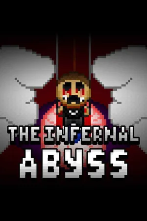 The Infernal Abyss
