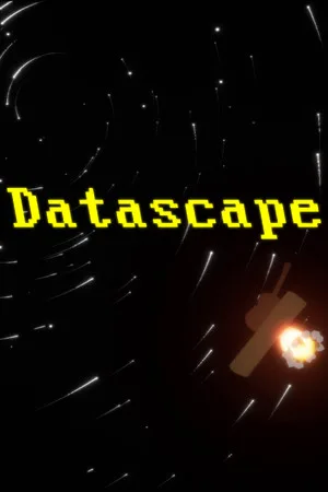 Datascape
