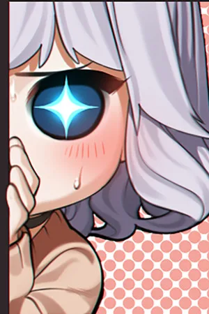 Onii-chan Asobo