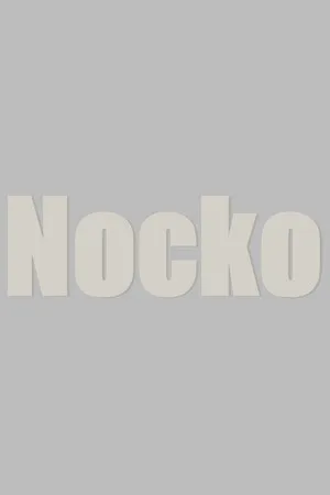 Nocko