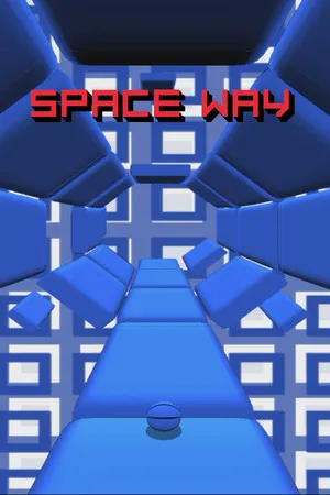 Space Way