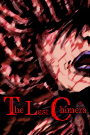 The Last Chimera