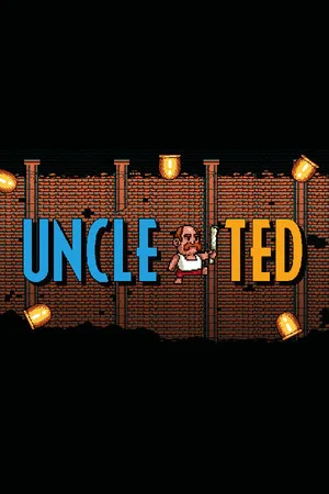 Uncle Ted