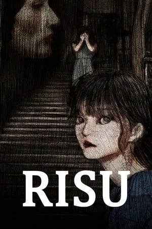 Risu