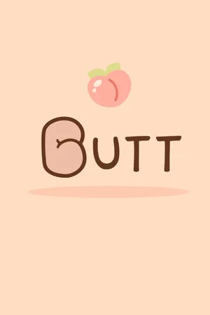 BUTT