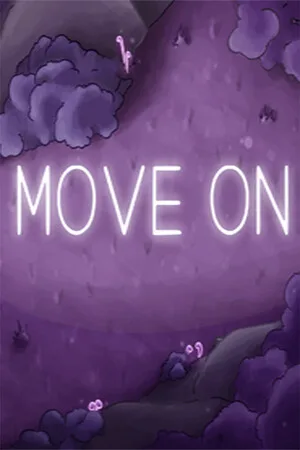 MOVE ON