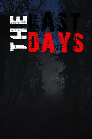 RTM - The Last Days