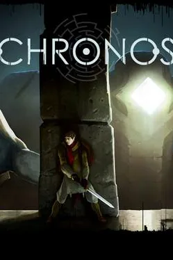 Chronos