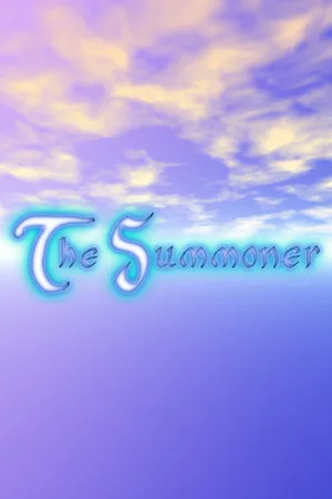 The Summoner