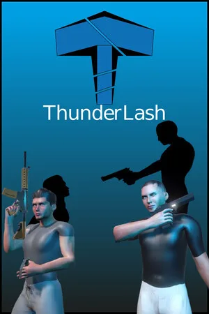 ThunderLash