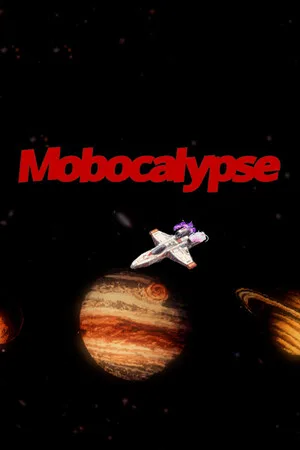 Mobocalypse
