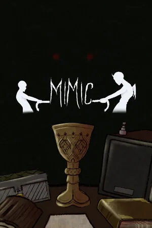MIMIC
