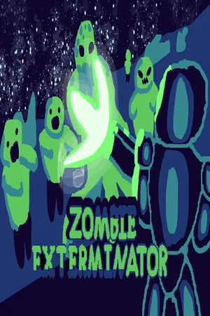 Zombie Exterminator