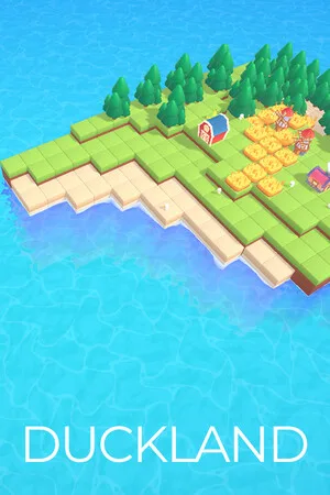 Duckland
