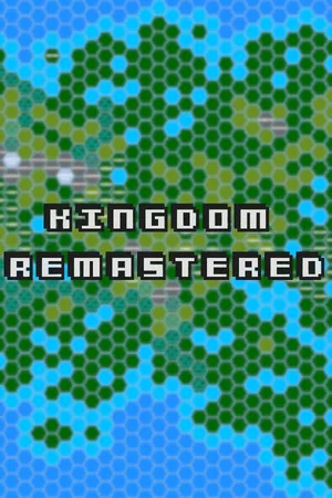 Kingdom Remastered