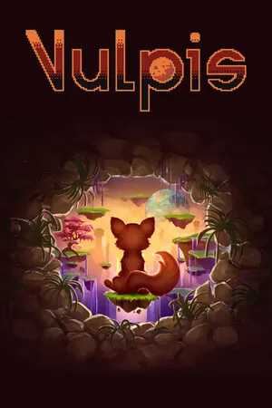 Vulpis
