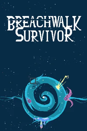 Breachwalk Survivor
