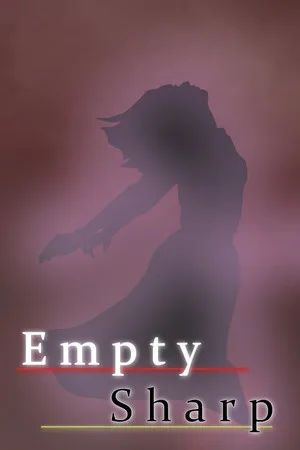 Empty Sharp
