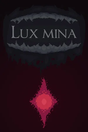Lux mina