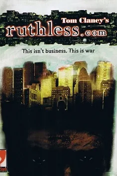 Tom Clancy's ruthless.com