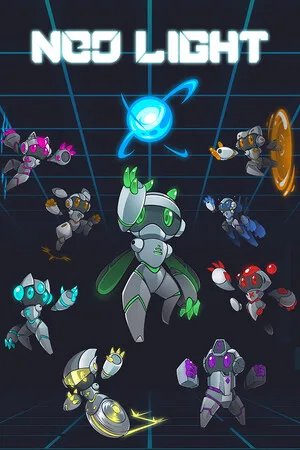 Neo Light