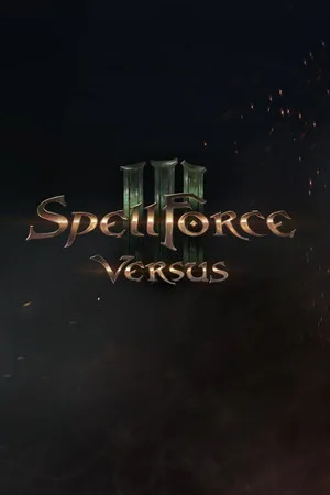 SpellForce 3: Versus Edition