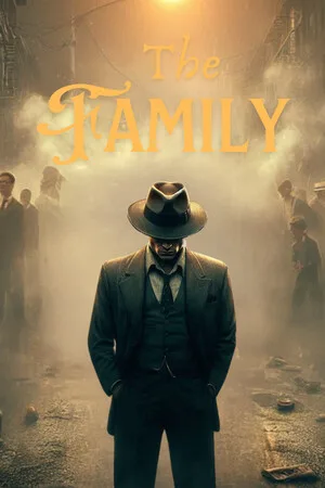 The Family
