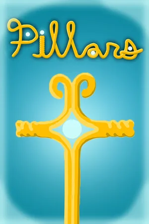 Pillars