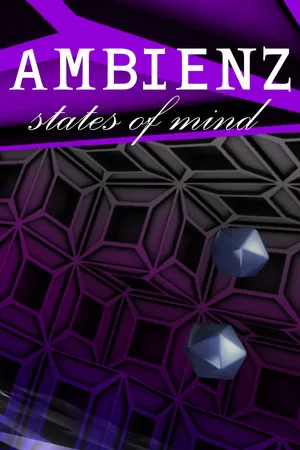 Ambienz