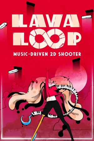 LavaLoop