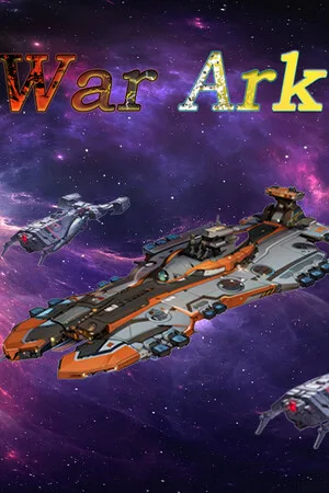 war ark
