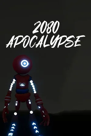 2080 APOCALYPSE