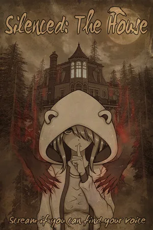 Silenced: The House