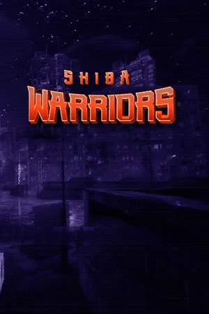 ShibaWarriors
