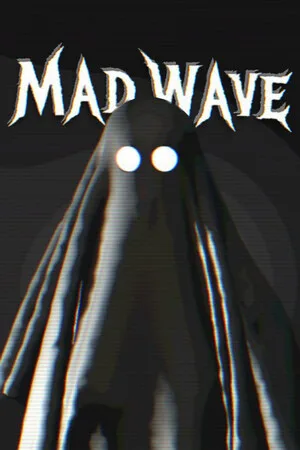 Mad Wave