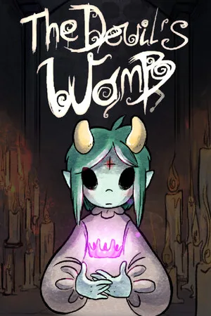 The Devil's Womb