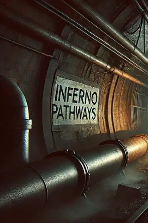 Inferno Pathways